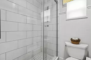 1502 Pine St E, Nokomis, FL 34275 - Photo 42