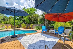 1502 Pine St E, Nokomis, FL 34275 - Photo 58