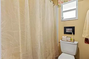 1502 Pine St E, Nokomis, FL 34275 - Photo 46