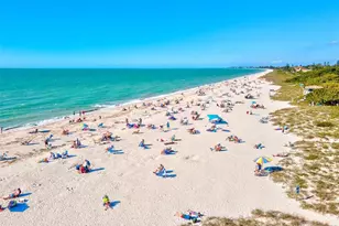 1502 Pine St E, Nokomis, FL 34275 - Photo 82