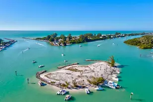 1502 Pine St E, Nokomis, FL 34275 - Photo 88