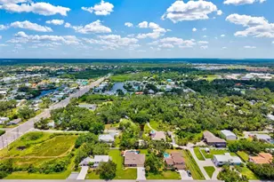 1502 Pine St E, Nokomis, FL 34275 - Photo 76