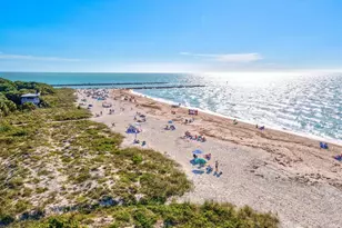 1502 Pine St E, Nokomis, FL 34275 - Photo 94