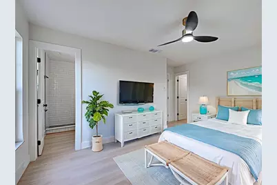 6463 Facet Lane, Port Charlotte, FL 33981 - Photo 20