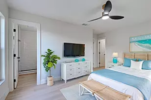 6463 Facet Ln, Port Charlotte, FL 33981 - Photo 20