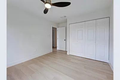 6463 Facet Lane, Port Charlotte, FL 33981 - Photo 32