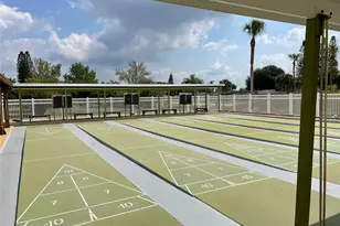 6463 Facet Ln, Port Charlotte, FL 33981 - Photo 60