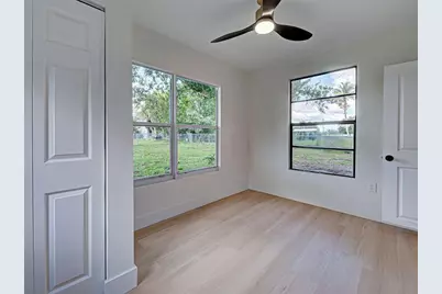 6463 Facet Lane, Port Charlotte, FL 33981 - Photo 36