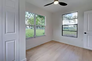 6463 Facet Ln, Port Charlotte, FL 33981 - Photo 36