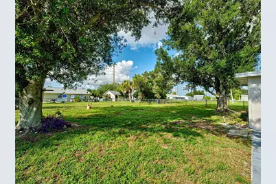 6463 Facet Lane, Port Charlotte, FL 33981 - Photo 44