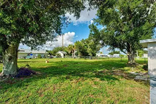 6463 Facet Ln, Port Charlotte, FL 33981 - Photo 44