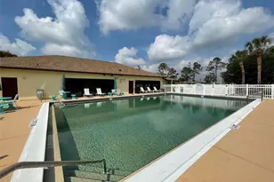 6463 Facet Ln, Port Charlotte, FL 33981 - Photo 50