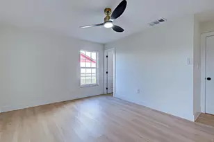 6463 Facet Ln, Port Charlotte, FL 33981 - Photo 22