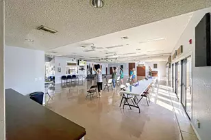 6463 Facet Ln, Port Charlotte, FL 33981 - Photo 58