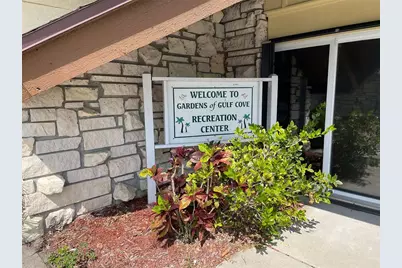 6463 Facet Lane, Port Charlotte, FL 33981 - Photo 46