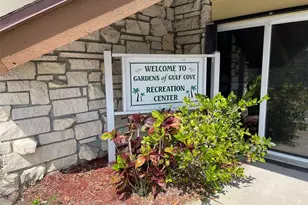 6463 Facet Ln, Port Charlotte, FL 33981 - Photo 46