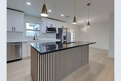 6463 Facet Lane, Port Charlotte, FL 33981 - Photo 10