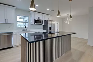 6463 Facet Ln, Port Charlotte, FL 33981 - Photo 10