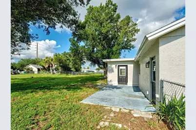 6463 Facet Lane, Port Charlotte, FL 33981 - Photo 42