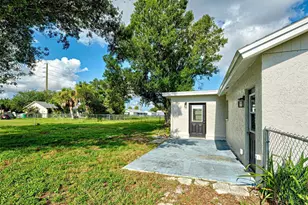 6463 Facet Ln, Port Charlotte, FL 33981 - Photo 42