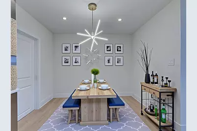 6463 Facet Lane, Port Charlotte, FL 33981 - Photo 18