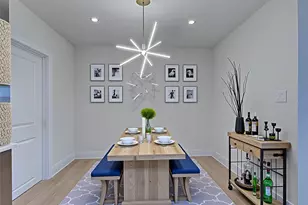 6463 Facet Ln, Port Charlotte, FL 33981 - Photo 18