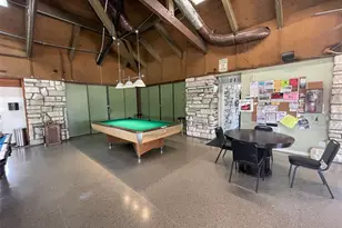 6463 Facet Ln, Port Charlotte, FL 33981 - Photo 56