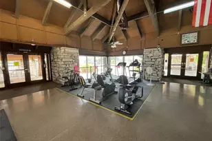 6463 Facet Ln, Port Charlotte, FL 33981 - Photo 54