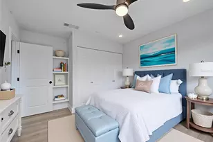 6463 Facet Ln, Port Charlotte, FL 33981 - Photo 30