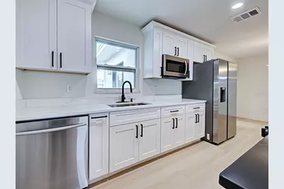 6463 Facet Lane, Port Charlotte, FL 33981 - Photo 12