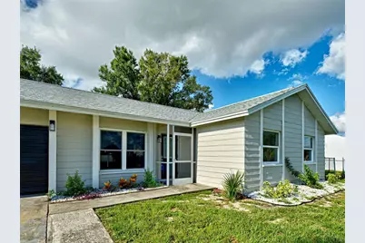 6463 Facet Lane, Port Charlotte, FL 33981 - Photo 4