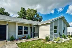 6463 Facet Ln, Port Charlotte, FL 33981 - Photo 4