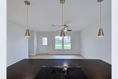 6463 Facet Lane, Port Charlotte, FL 33981 - Photo 16