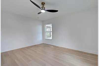 6463 Facet Lane, Port Charlotte, FL 33981 - Photo 28