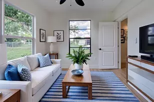 6463 Facet Ln, Port Charlotte, FL 33981 - Photo 34