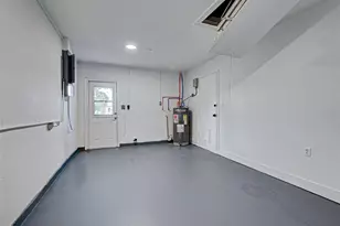 6463 Facet Ln, Port Charlotte, FL 33981 - Photo 38