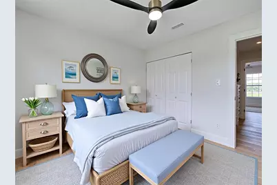 6463 Facet Lane, Port Charlotte, FL 33981 - Photo 24