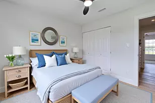 6463 Facet Ln, Port Charlotte, FL 33981 - Photo 24