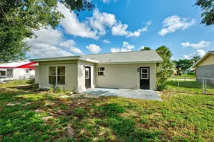 6463 Facet Ln, Port Charlotte, FL 33981 - Photo 40