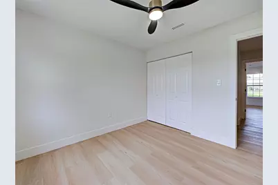 6463 Facet Lane, Port Charlotte, FL 33981 - Photo 26