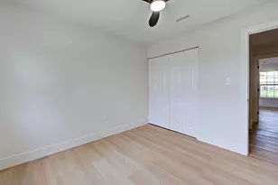 6463 Facet Ln, Port Charlotte, FL 33981 - Photo 26