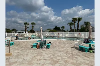 6463 Facet Lane, Port Charlotte, FL 33981 - Photo 48