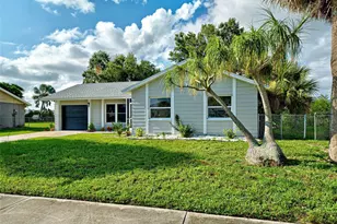 6463 Facet Ln, Port Charlotte, FL 33981 - Photo 2