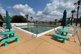 6463 Facet Ln, Port Charlotte, FL 33981 - Photo 52