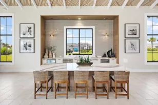 18857 Daybreak Dr, Venice, FL 34293 - Photo 26