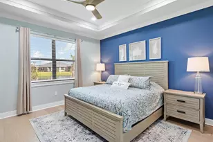 18857 Daybreak Dr, Venice, FL 34293 - Photo 12