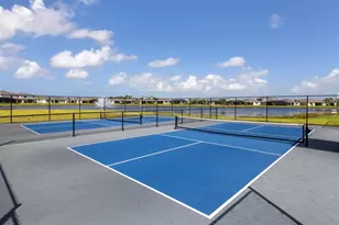 18857 Daybreak Dr, Venice, FL 34293 - Photo 28