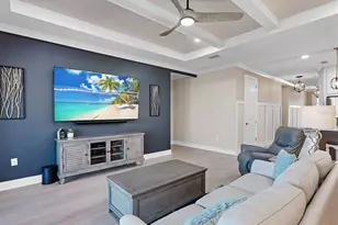 18857 Daybreak Dr, Venice, FL 34293 - Photo 6