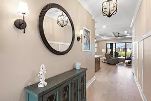 18857 Daybreak Dr, Venice, FL 34293 - Photo 22