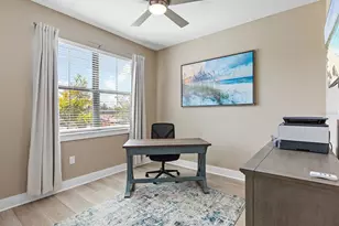 18857 Daybreak Dr, Venice, FL 34293 - Photo 18